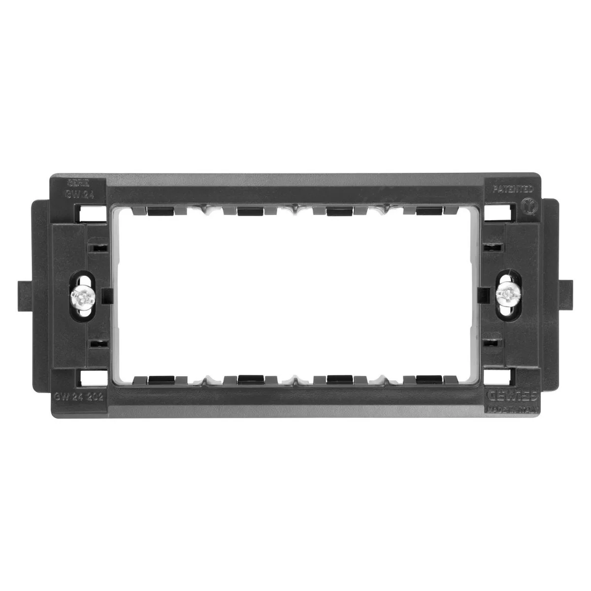 Gewiss GW24202 source-reviewed product