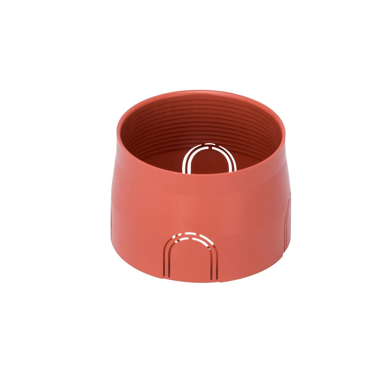 Gewiss GW24208 source-reviewed product