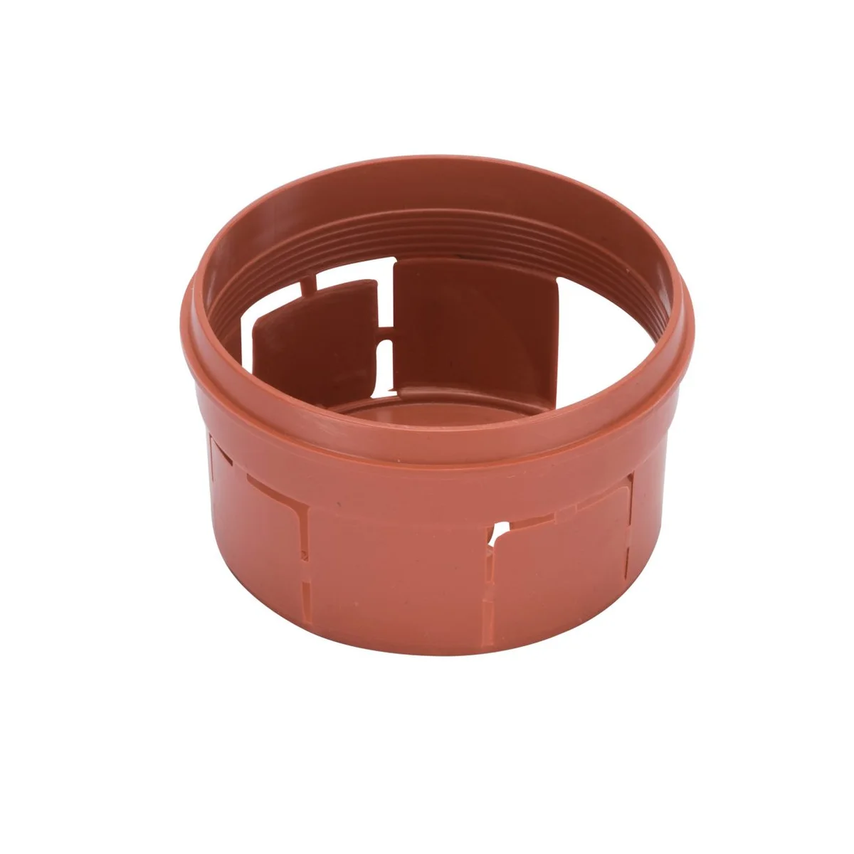 Gewiss GW24209 source-reviewed product