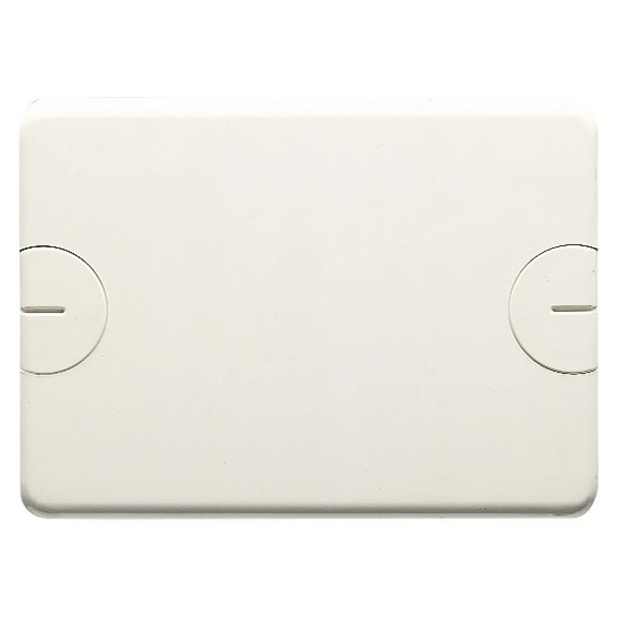 Gewiss GW24211 source-reviewed product