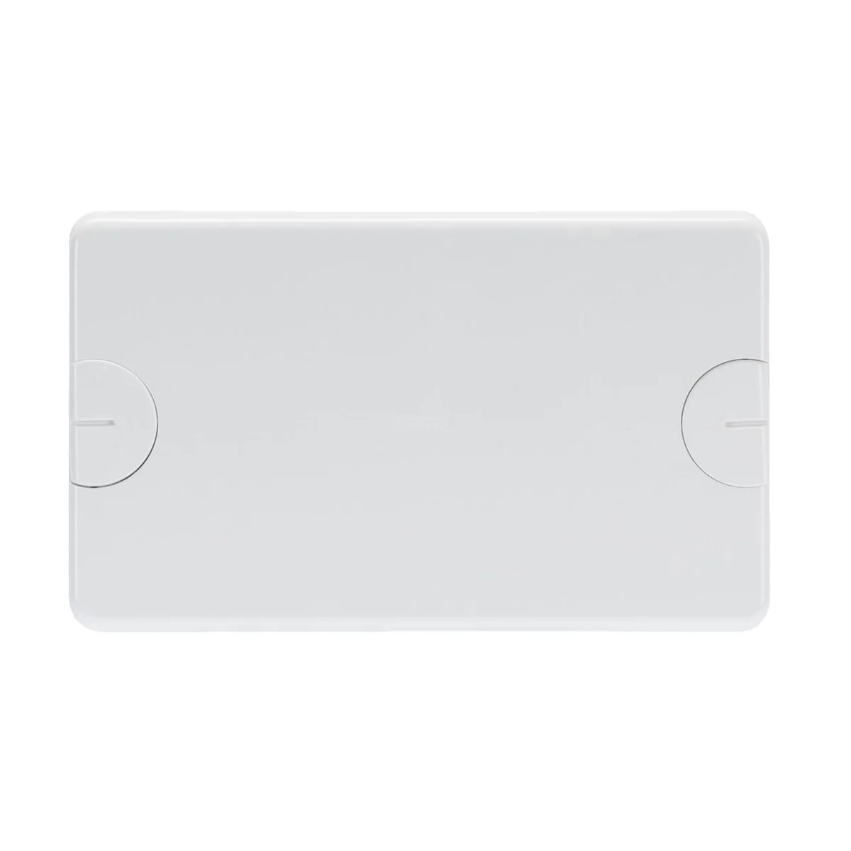 Gewiss GW24216 source-reviewed product