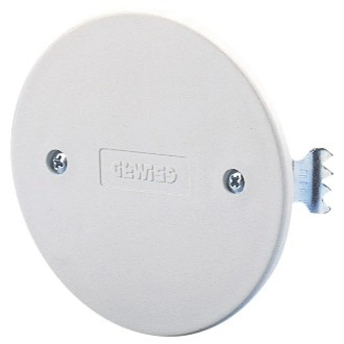 Gewiss GW24218 source-reviewed product