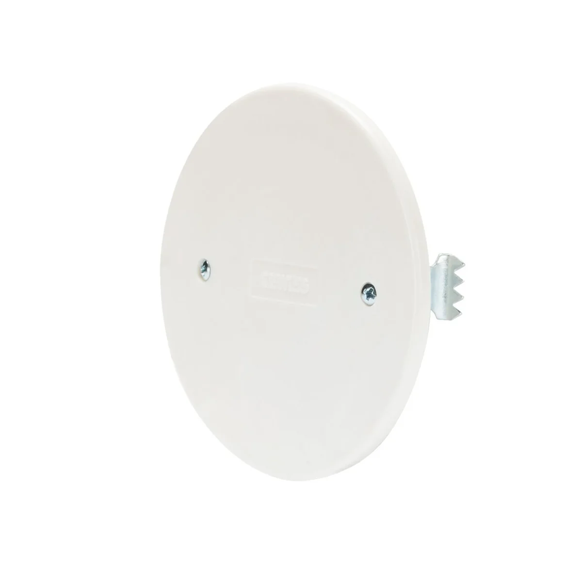 Gewiss GW24220 source-reviewed product