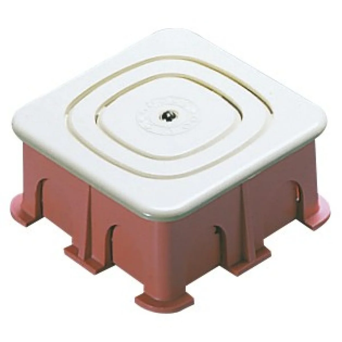 Gewiss GW24221 source-reviewed product