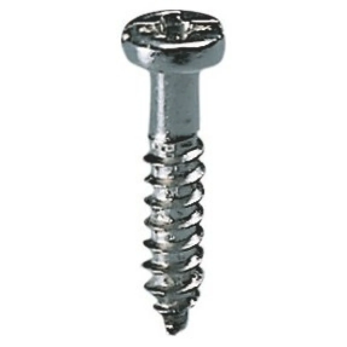 Gewiss GW24225 source-reviewed product