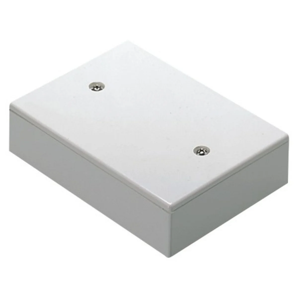 Gewiss GW24227 source-reviewed product