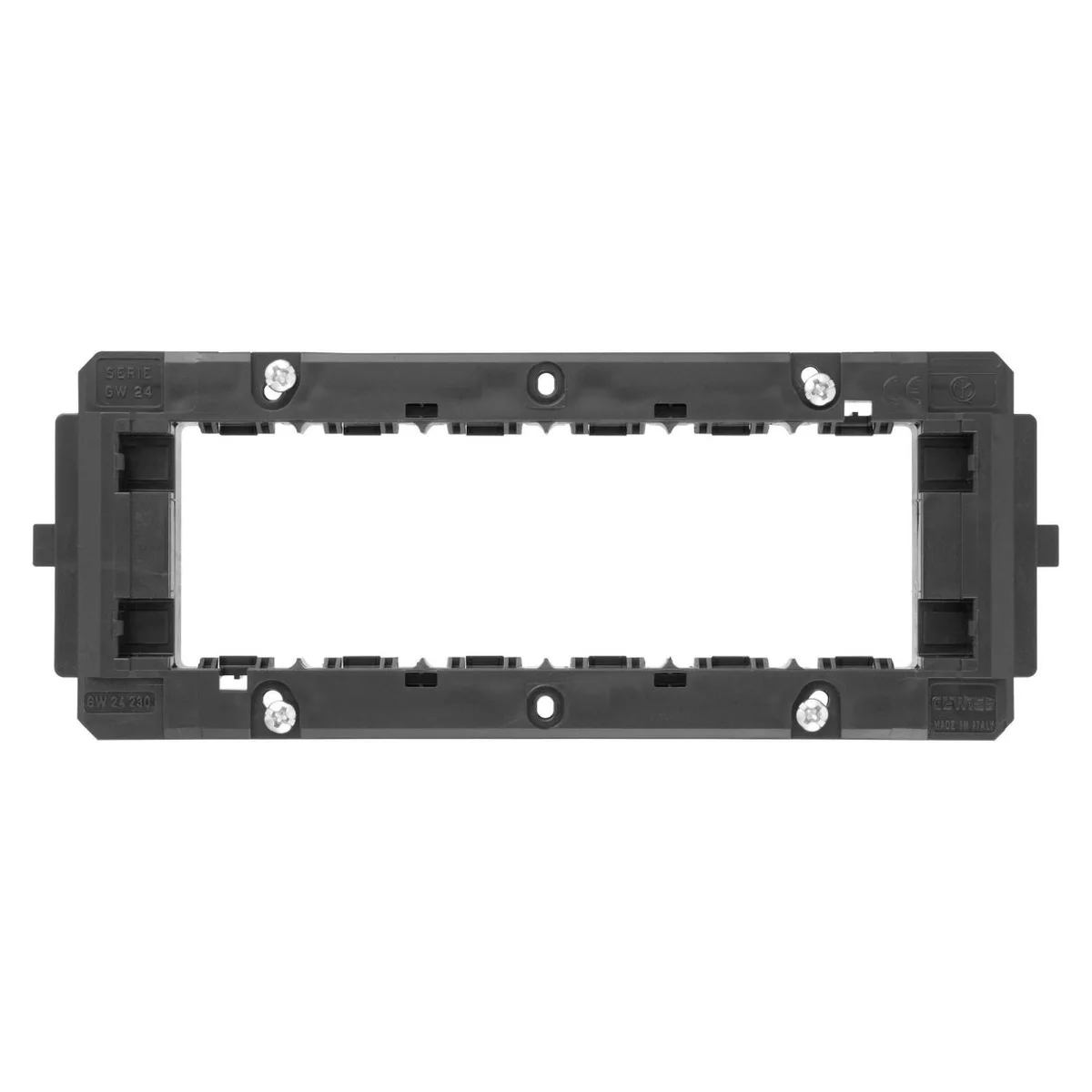 Gewiss GW24230 source-reviewed product