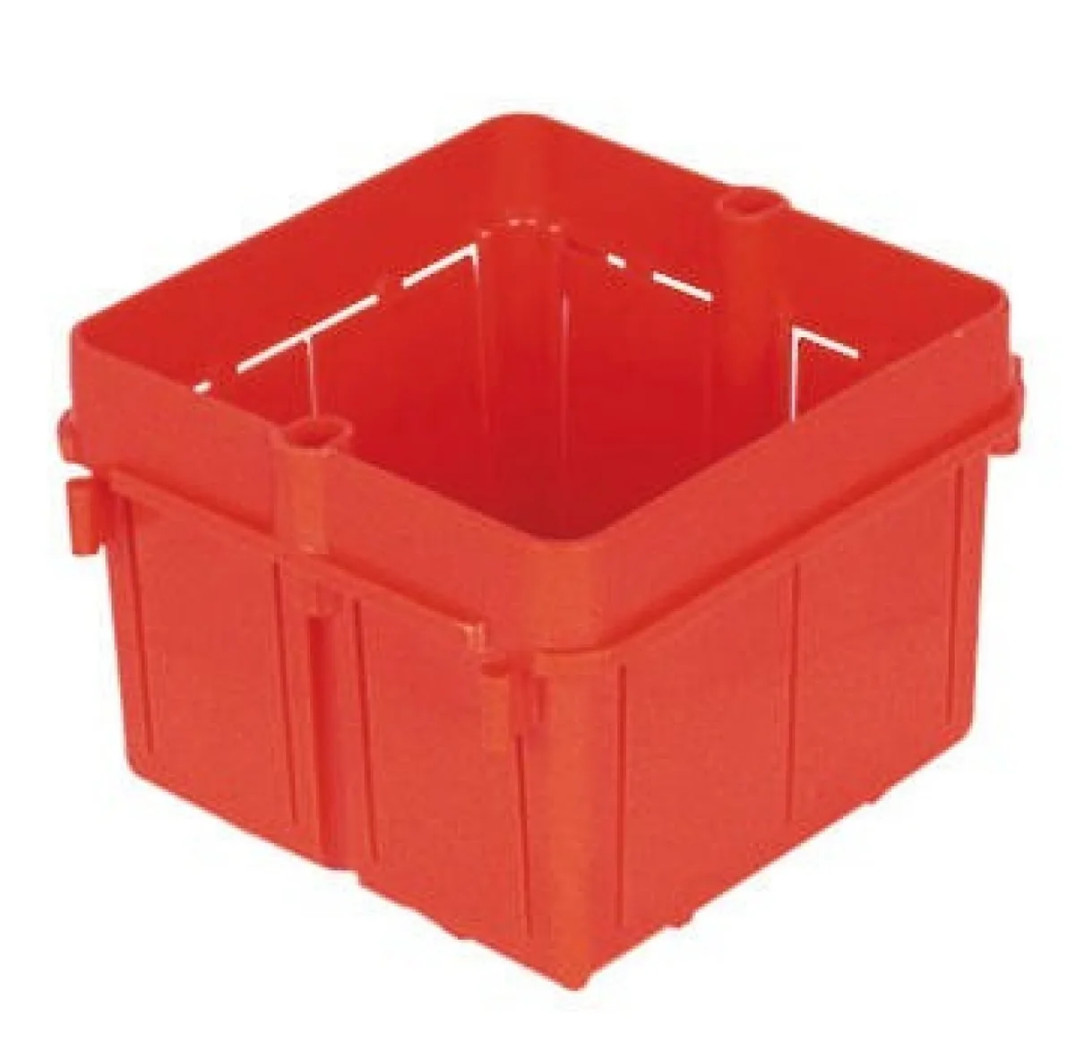 Gewiss GW24231 source-reviewed product