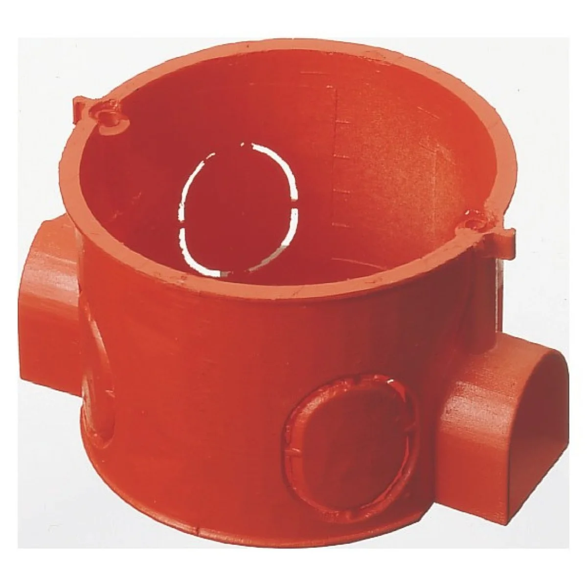 Gewiss GW24232 source-reviewed product
