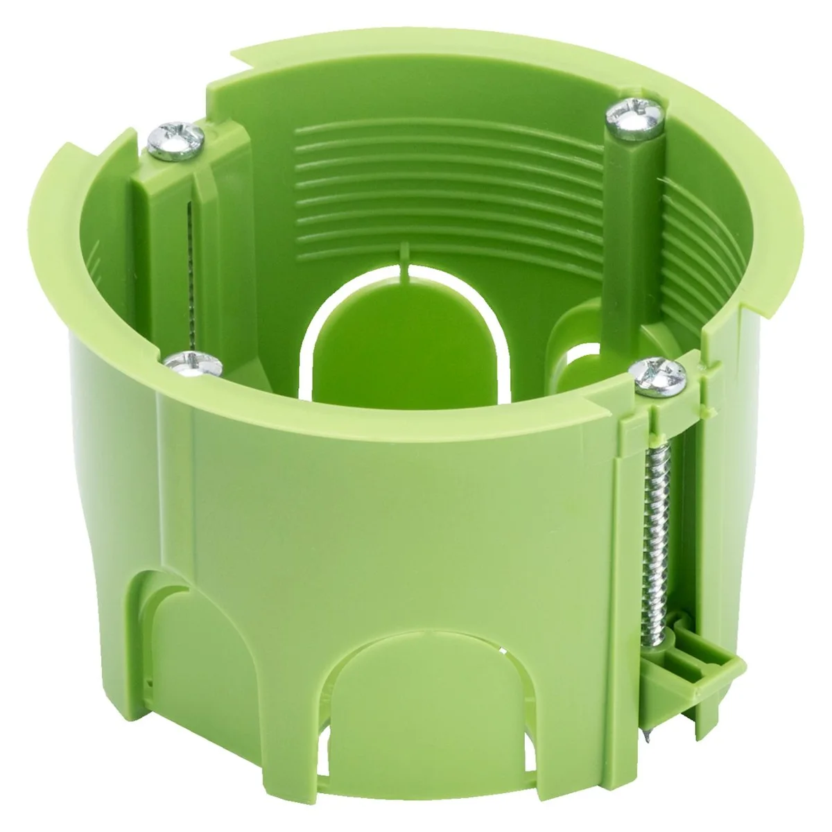 Gewiss GW24234PM source-reviewed product