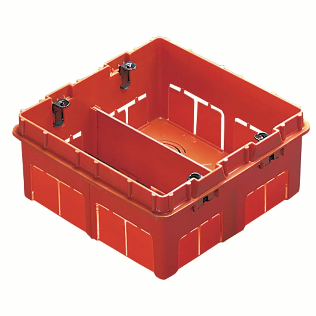 Gewiss GW24237 source-reviewed product