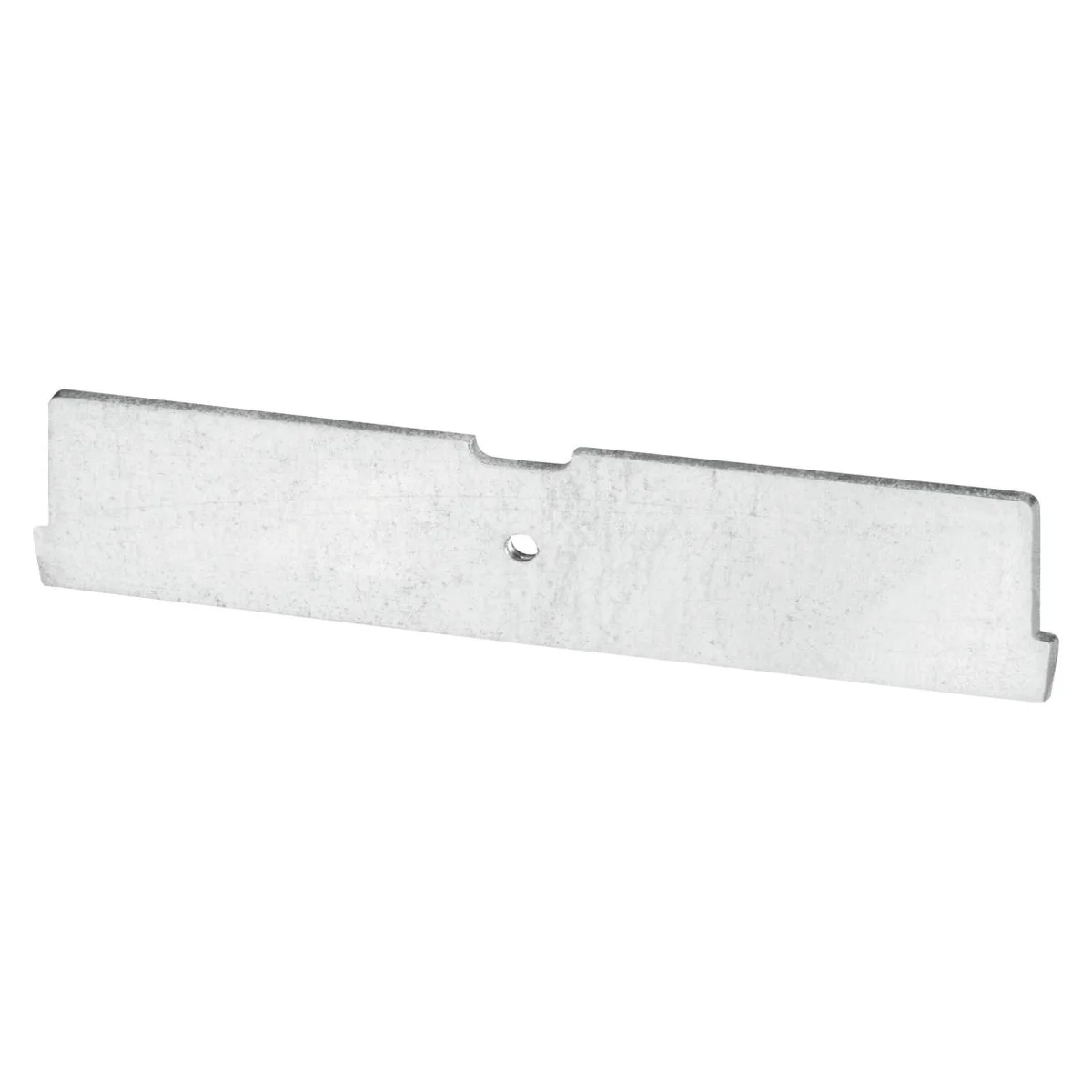 Gewiss GW24323 source-reviewed product