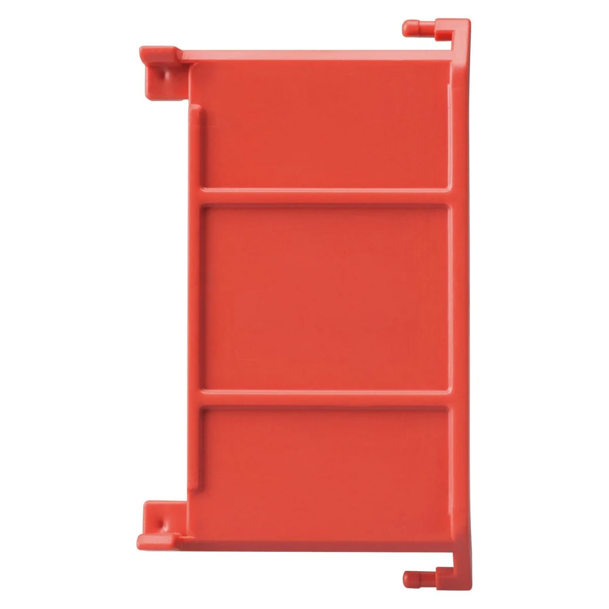 Gewiss GW24330 source-reviewed product