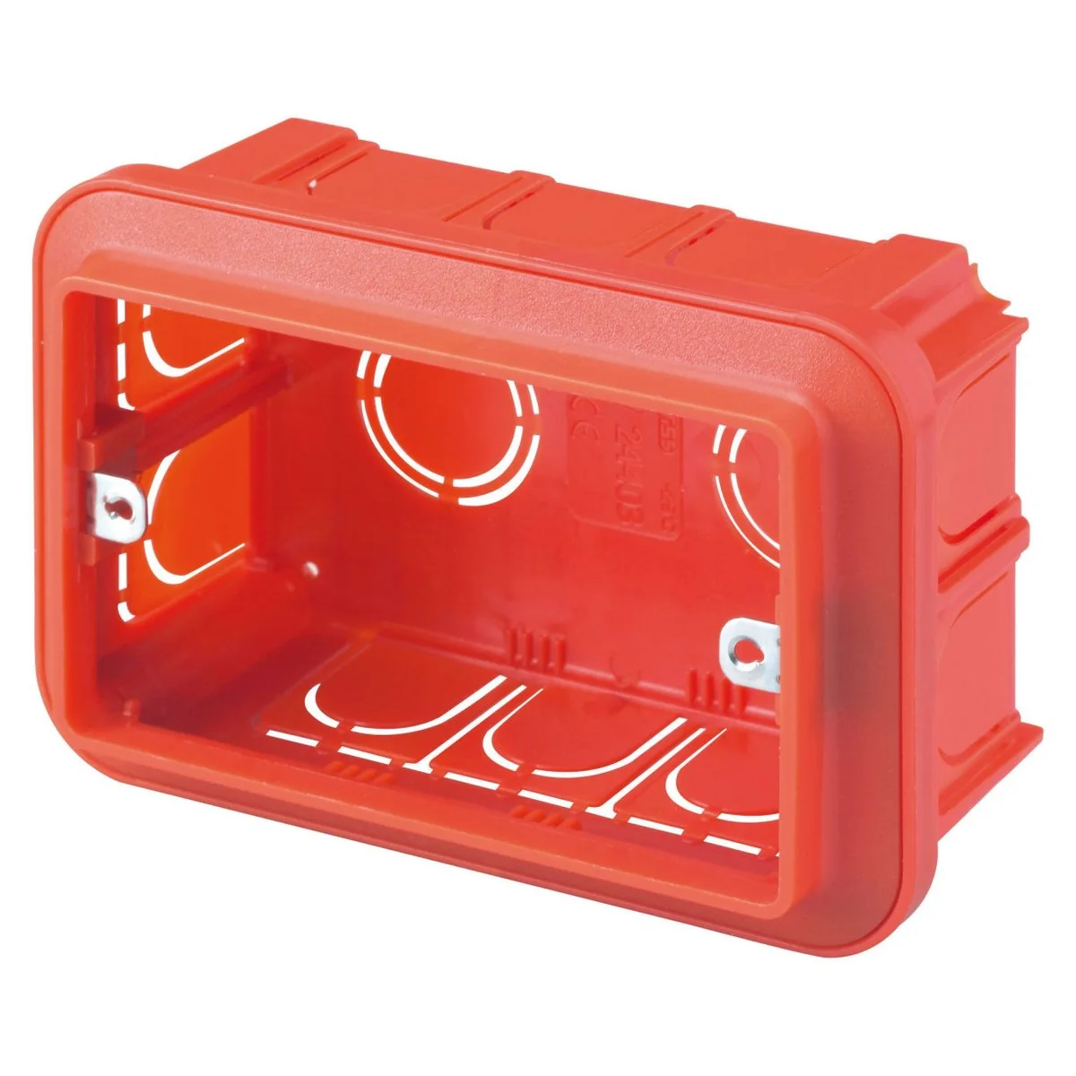 Gewiss GW24403 source-reviewed product