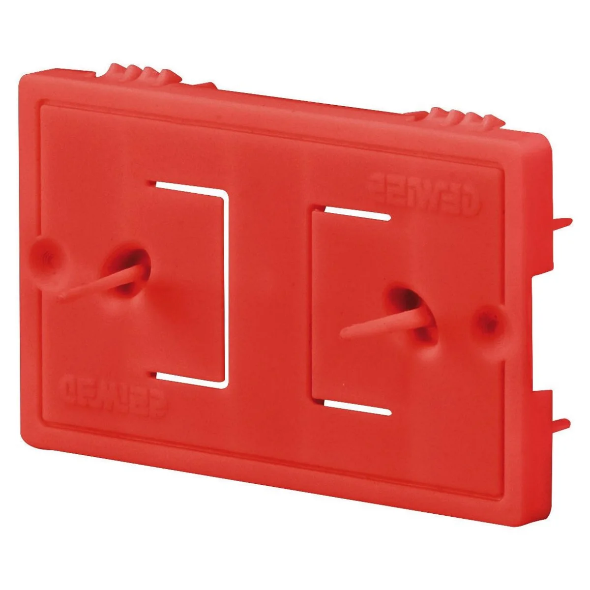 Gewiss GW24403P source-reviewed product