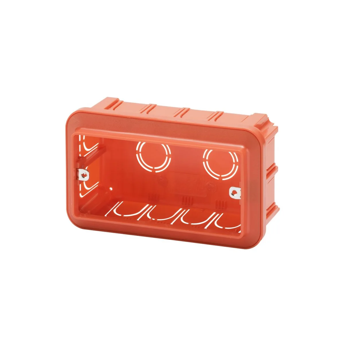 Gewiss GW24404 source-reviewed product