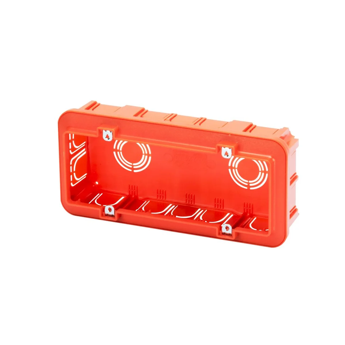 Gewiss GW24406 source-reviewed product