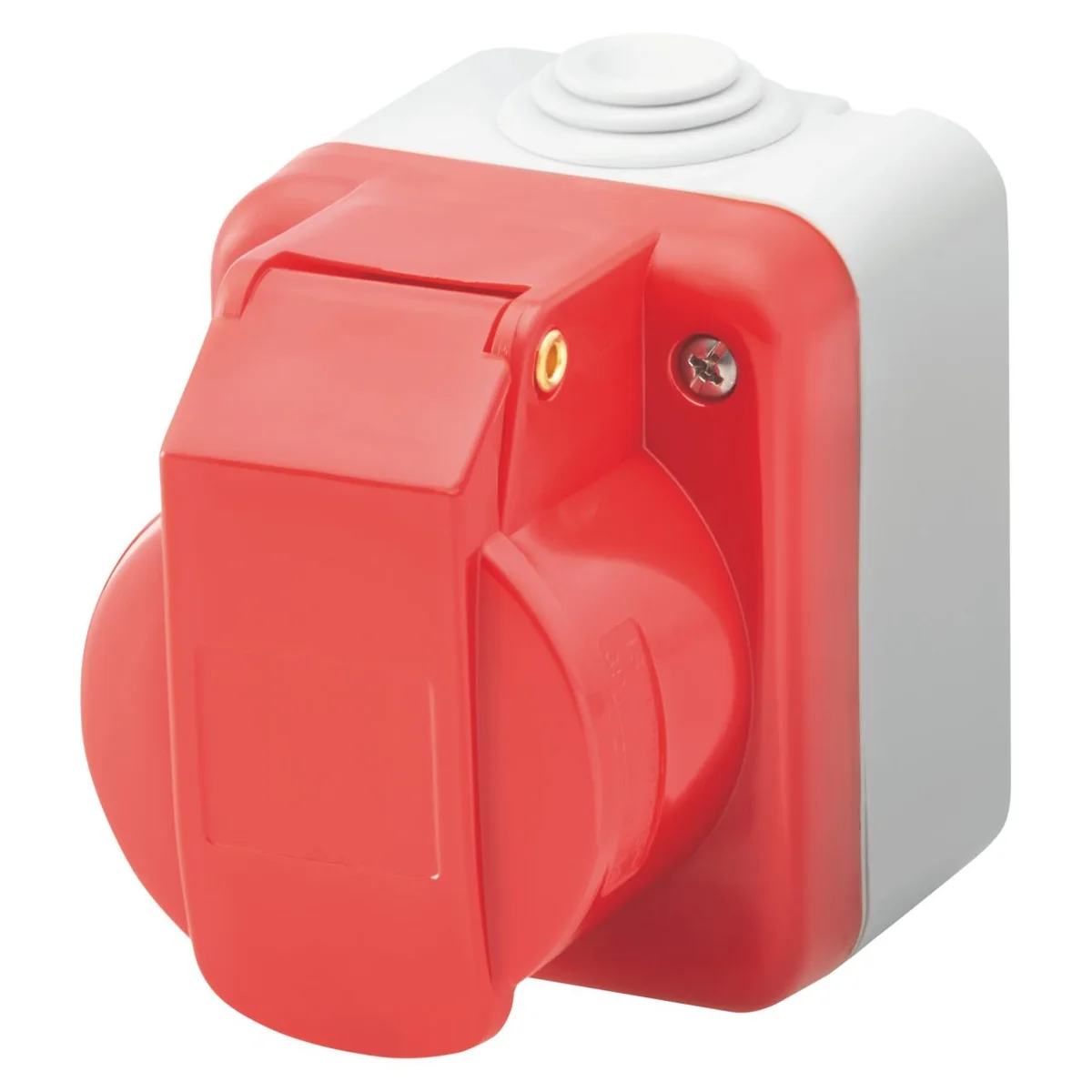 Gewiss GW26223 source-reviewed product