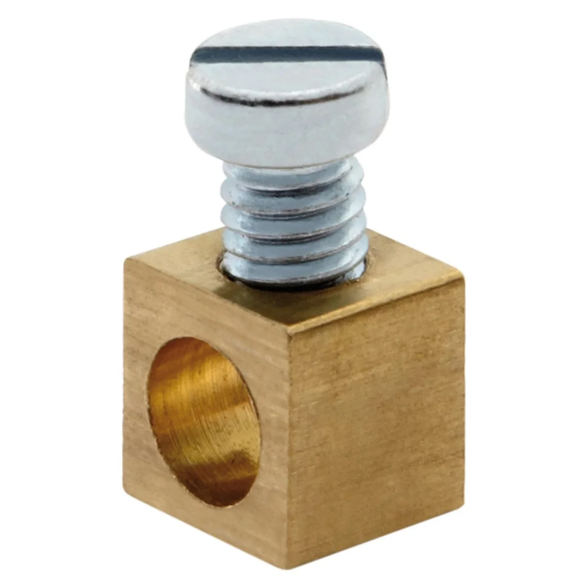 Gewiss GW26407 source-reviewed product