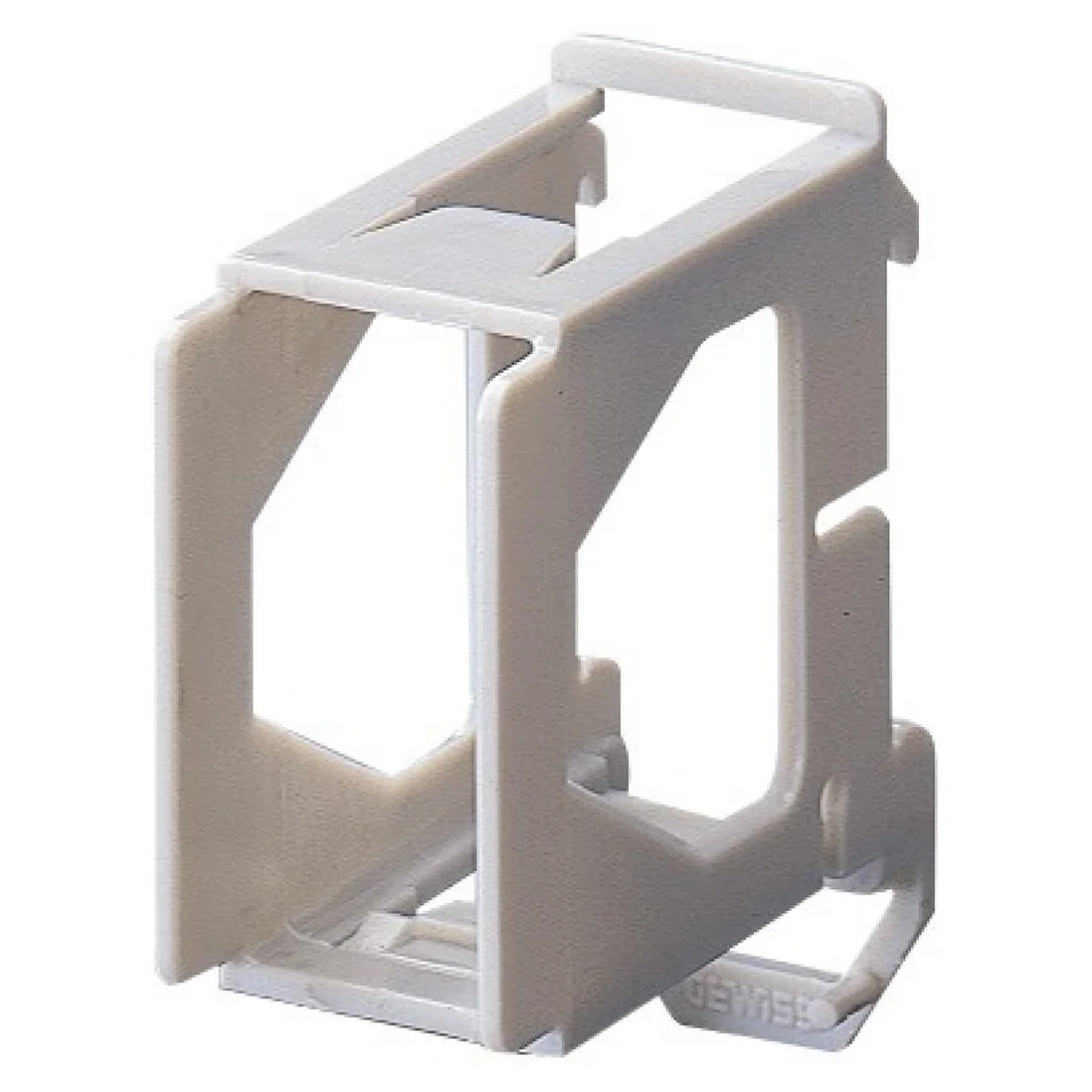 Gewiss GW26409 source-reviewed product