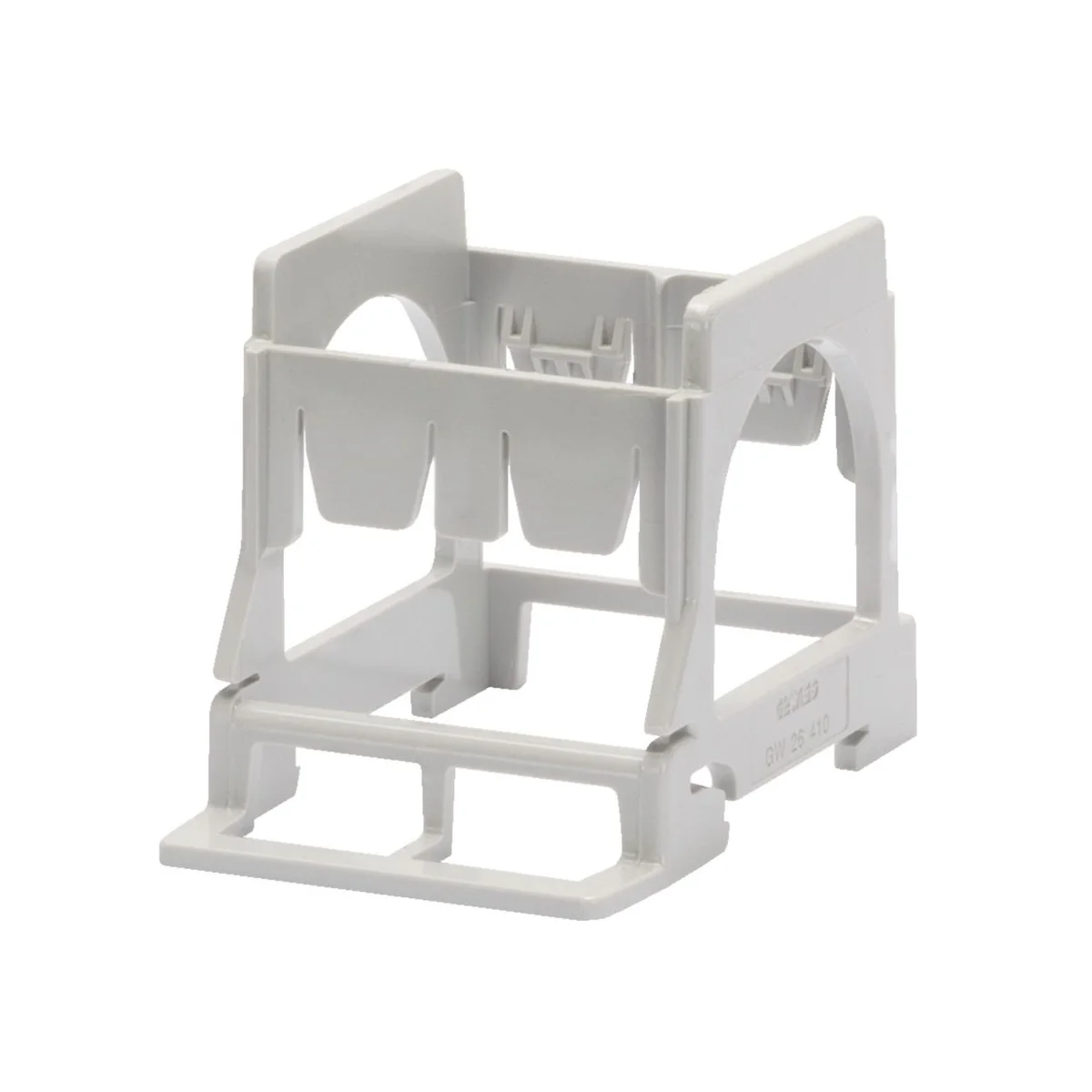 Gewiss GW26410 source-reviewed product