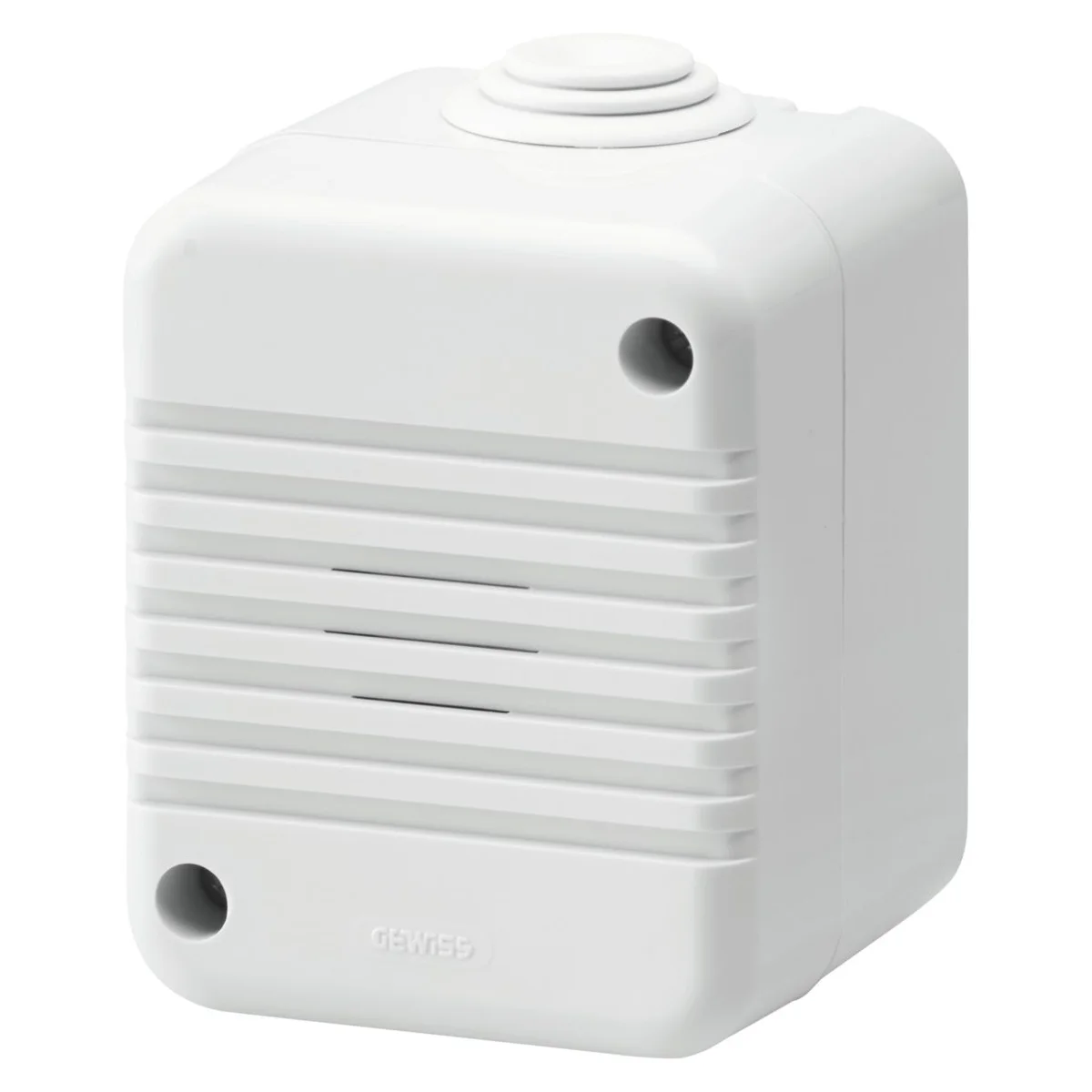 Gewiss GW26427 source-reviewed product