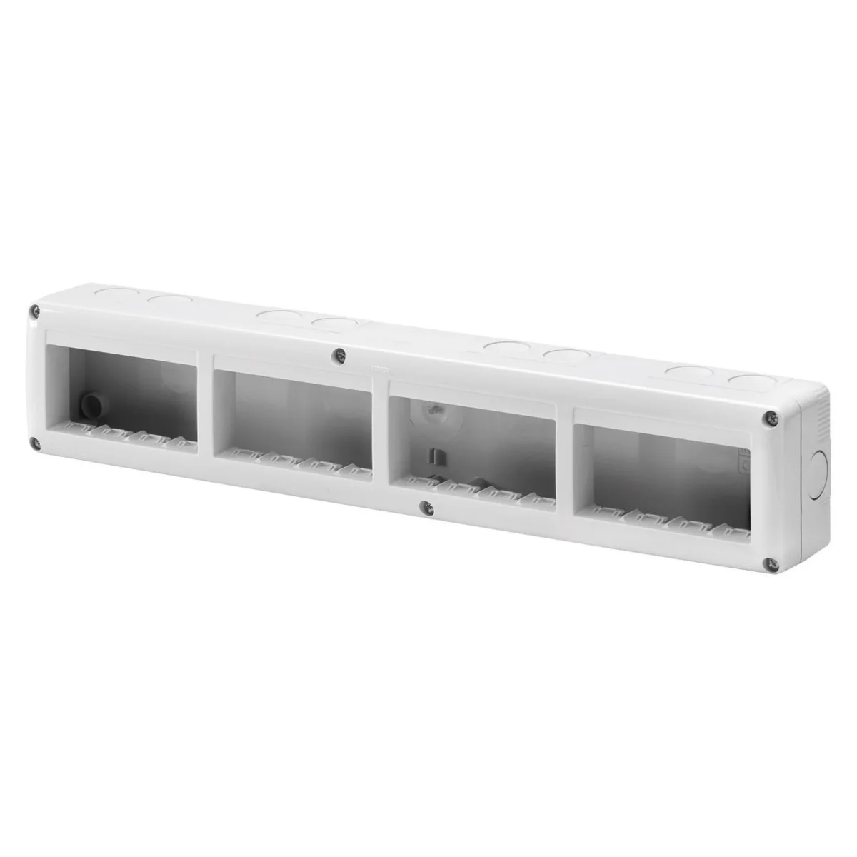 Gewiss GW27008 source-reviewed product