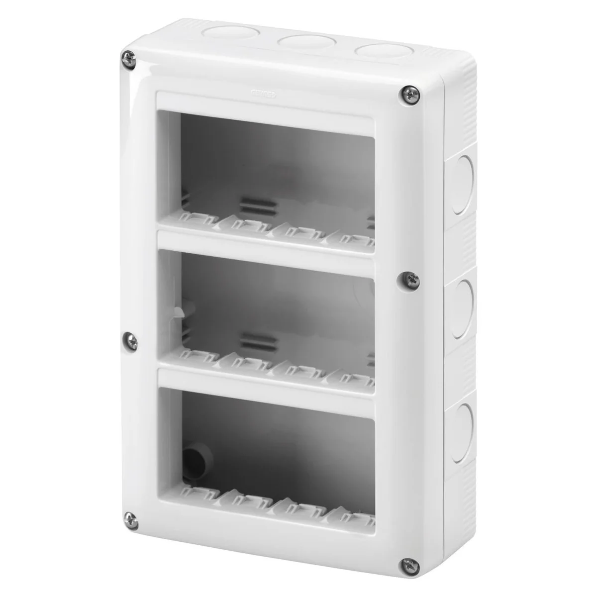 Gewiss GW27024 source-reviewed product