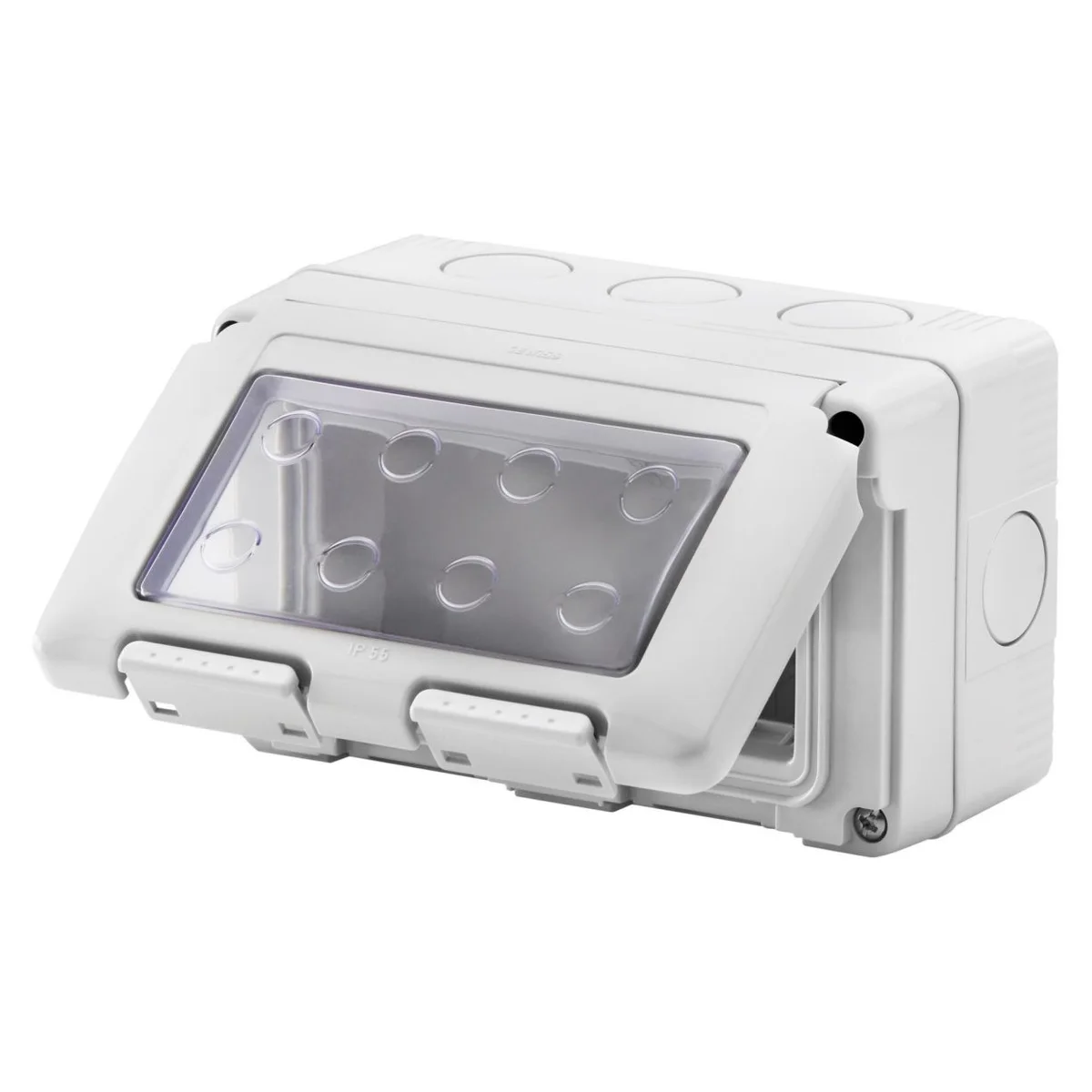 Gewiss GW27044 source-reviewed product