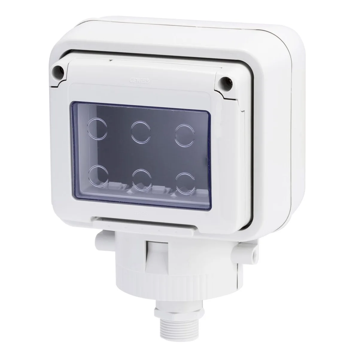 Gewiss GW27056 source-reviewed product
