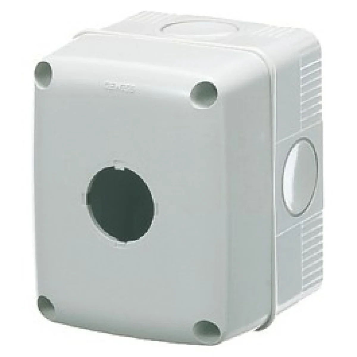 Gewiss GW27101 source-reviewed product