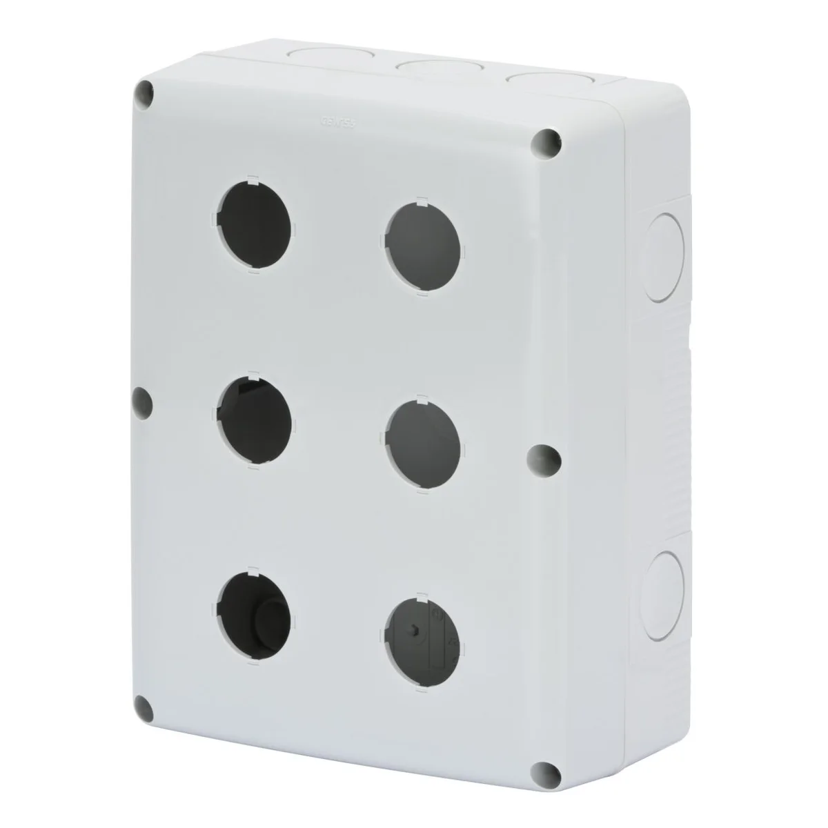 Gewiss GW27104 source-reviewed product