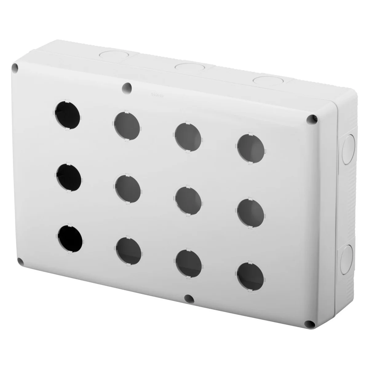Gewiss GW27105 source-reviewed product