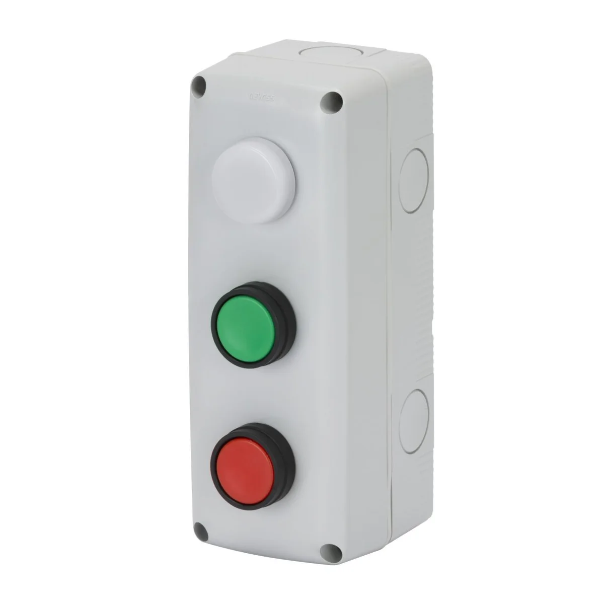 Gewiss GW27204 source-reviewed product