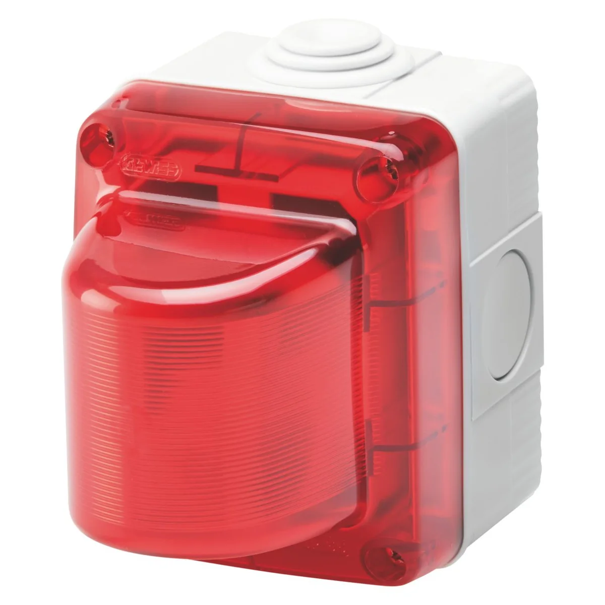Gewiss GW27415 source-reviewed product
