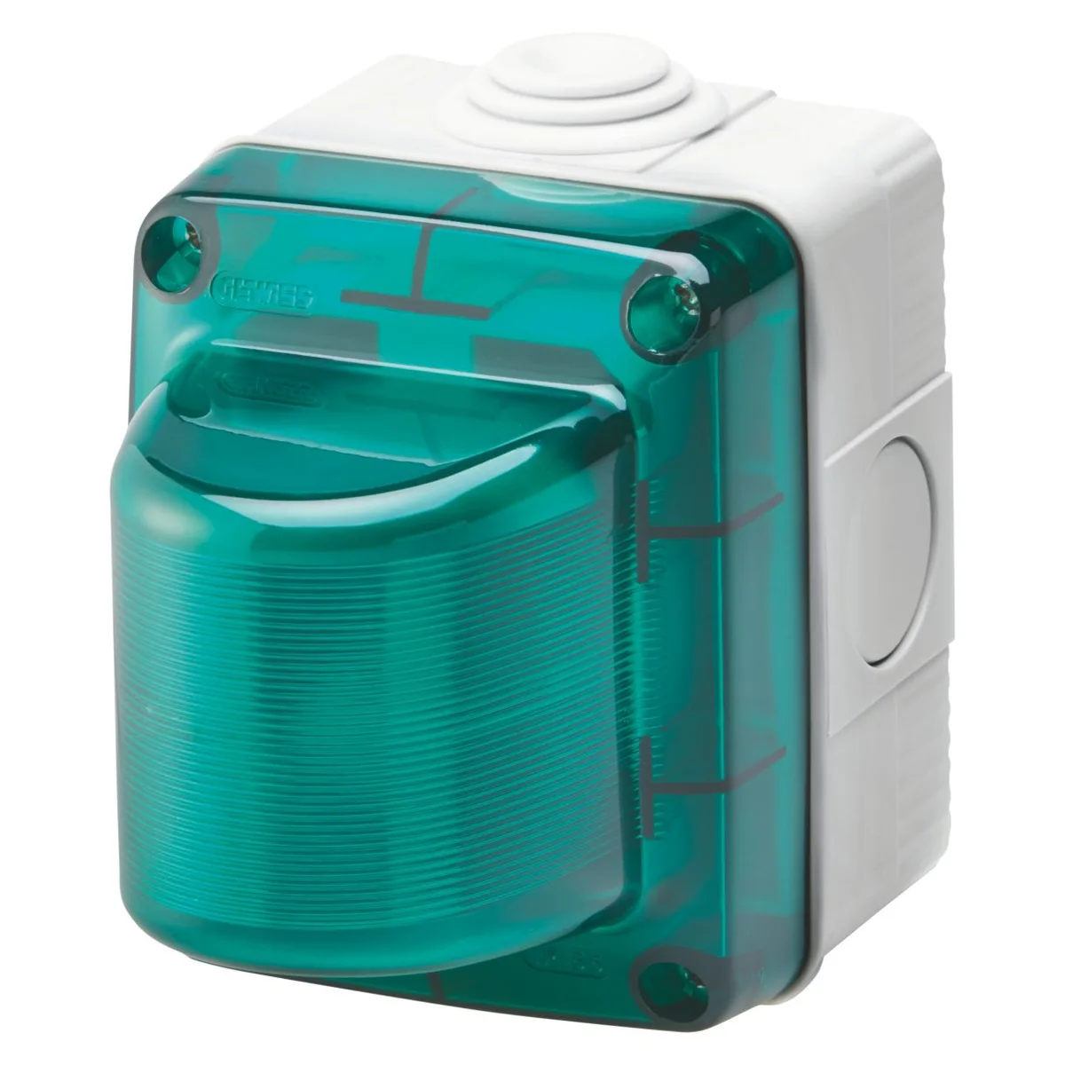Gewiss GW27416 source-reviewed product