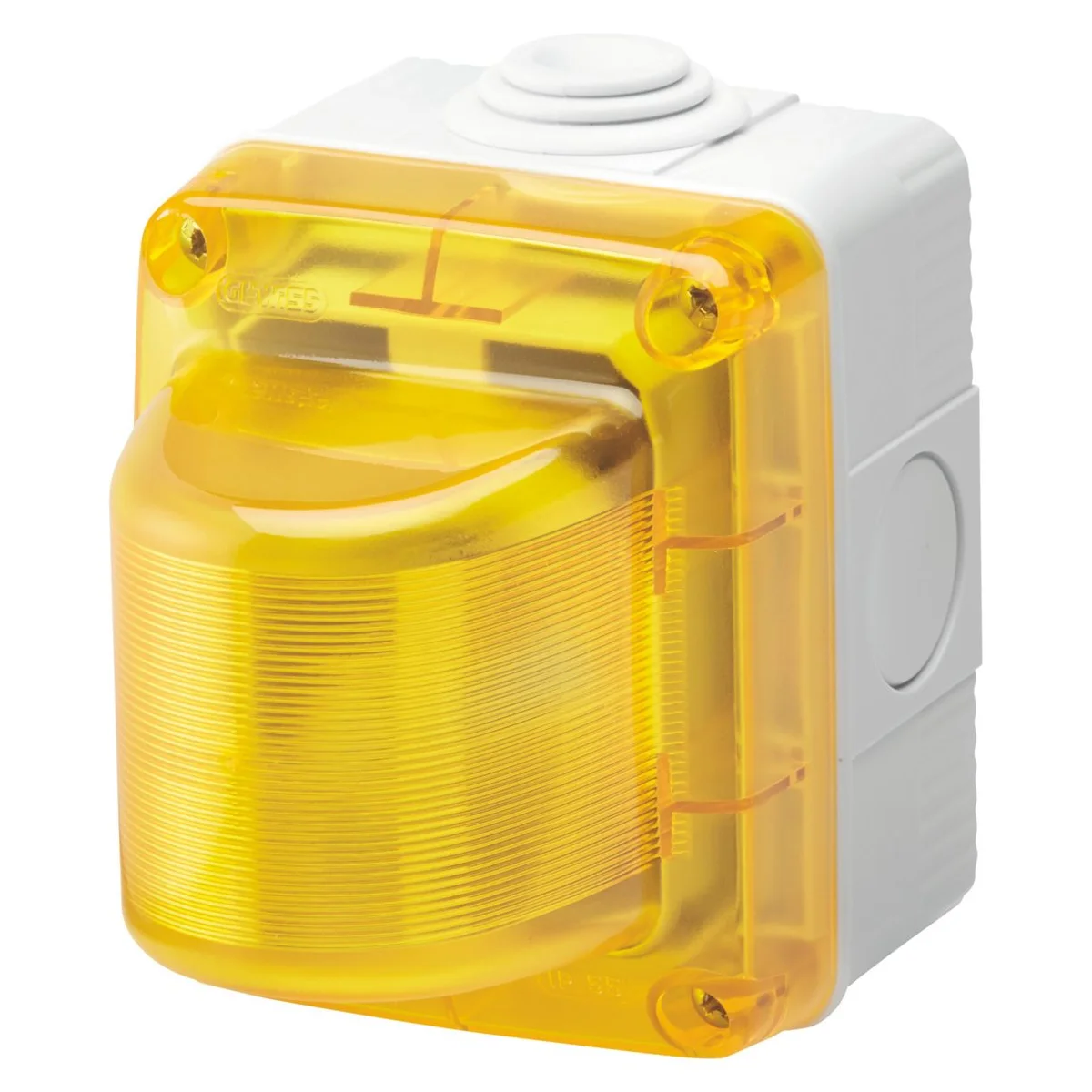 Gewiss GW27423 source-reviewed product