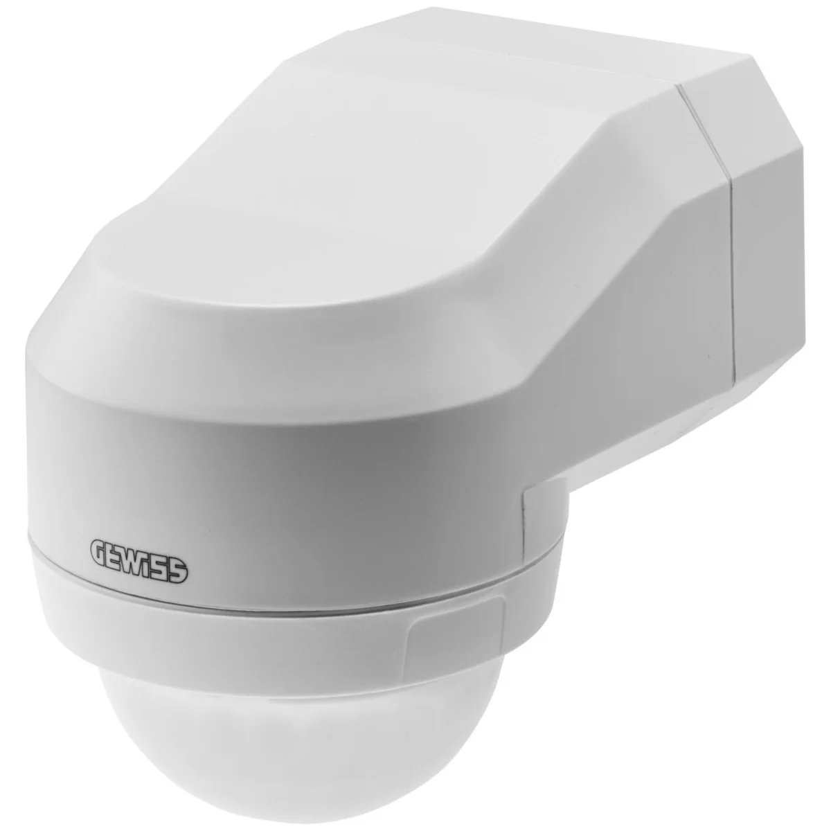 Gewiss GW27431B source-reviewed product