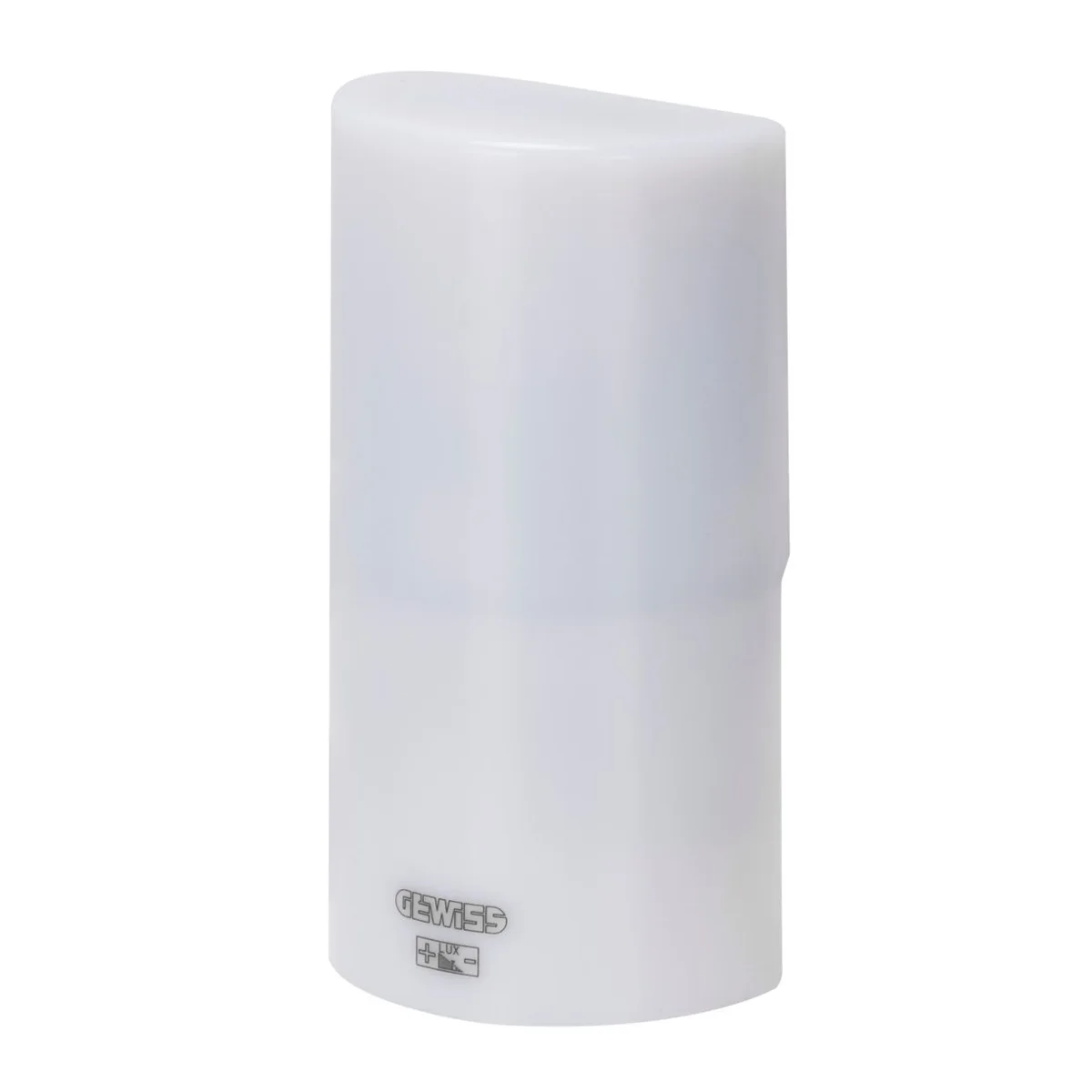 Gewiss GW27432 source-reviewed product