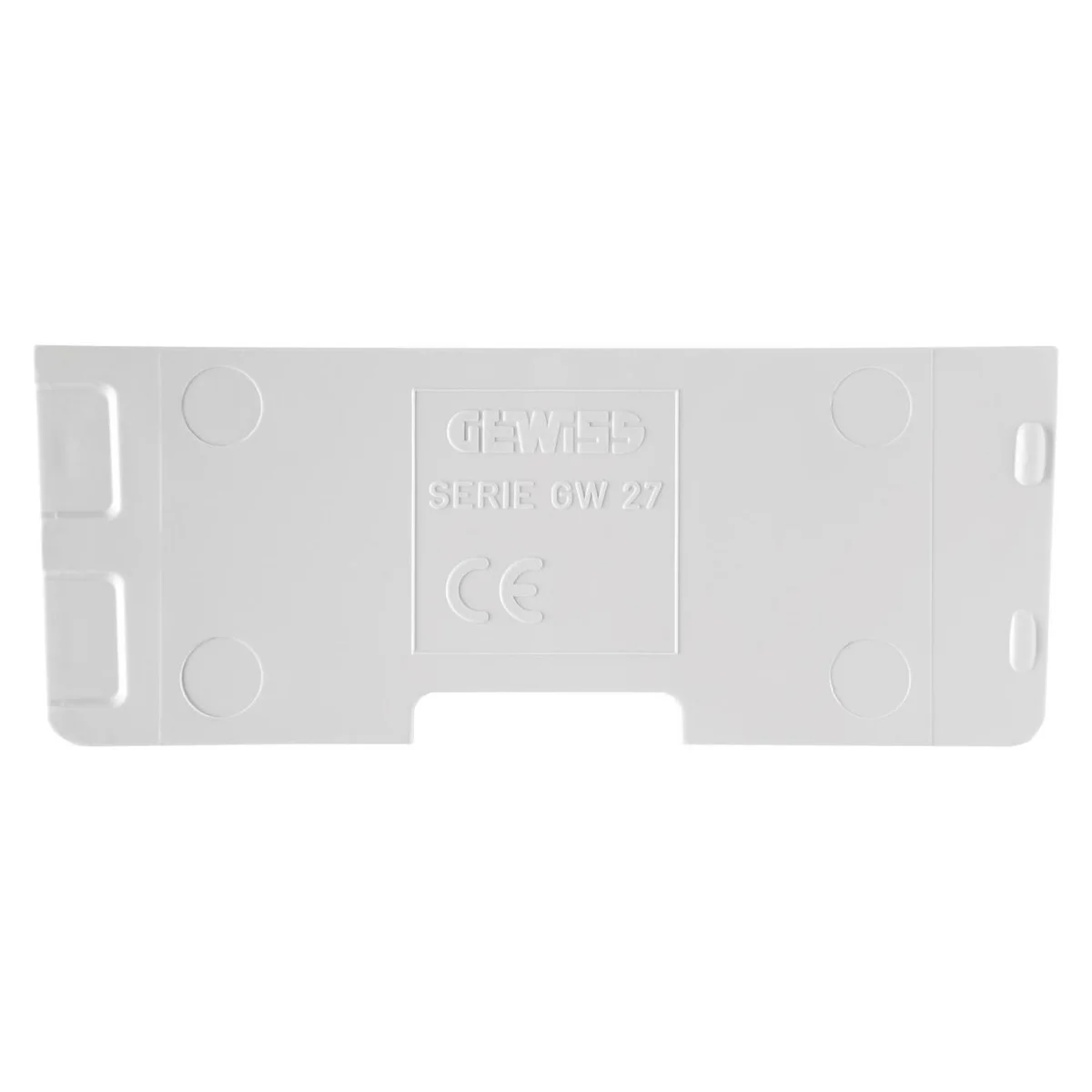 Gewiss GW27442 source-reviewed product