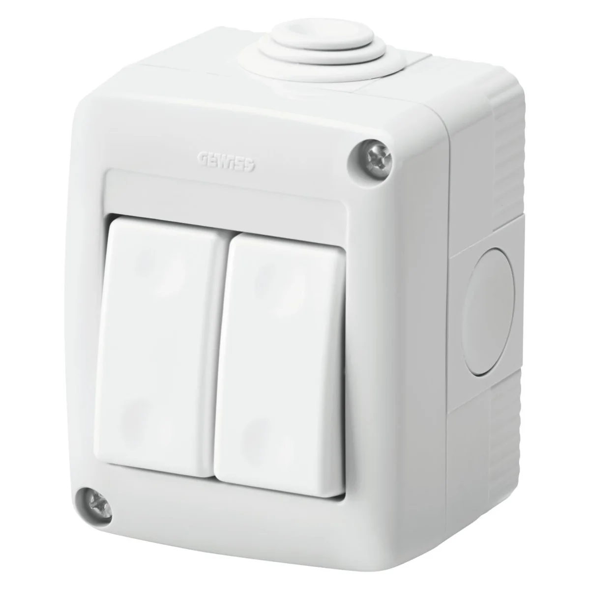 Gewiss GW27804 source-reviewed product