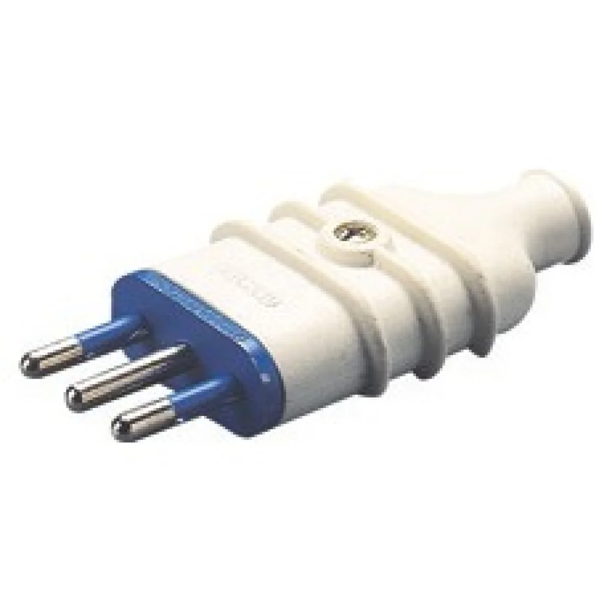 Gewiss GW28003 source-reviewed product