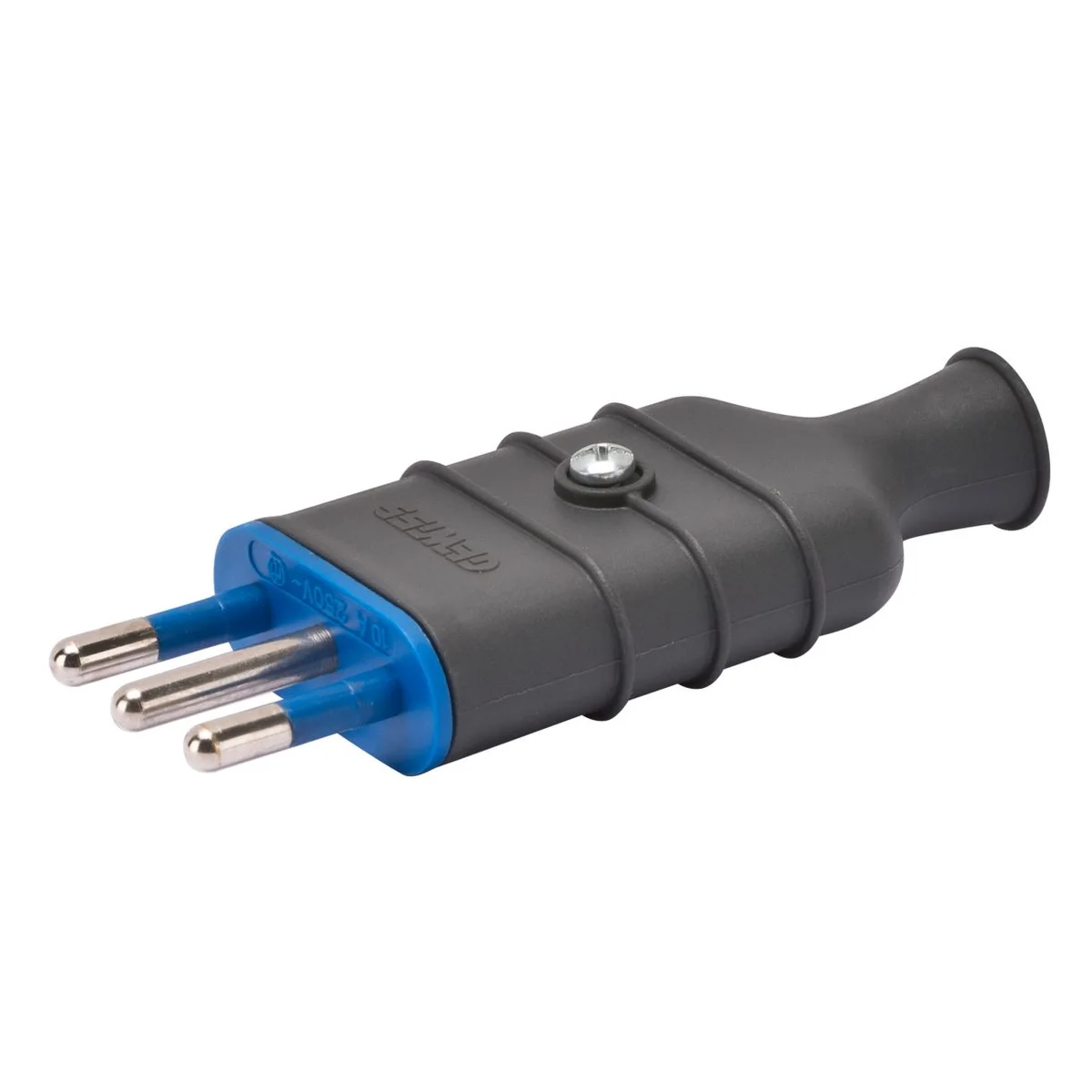 Gewiss GW28004 source-reviewed product