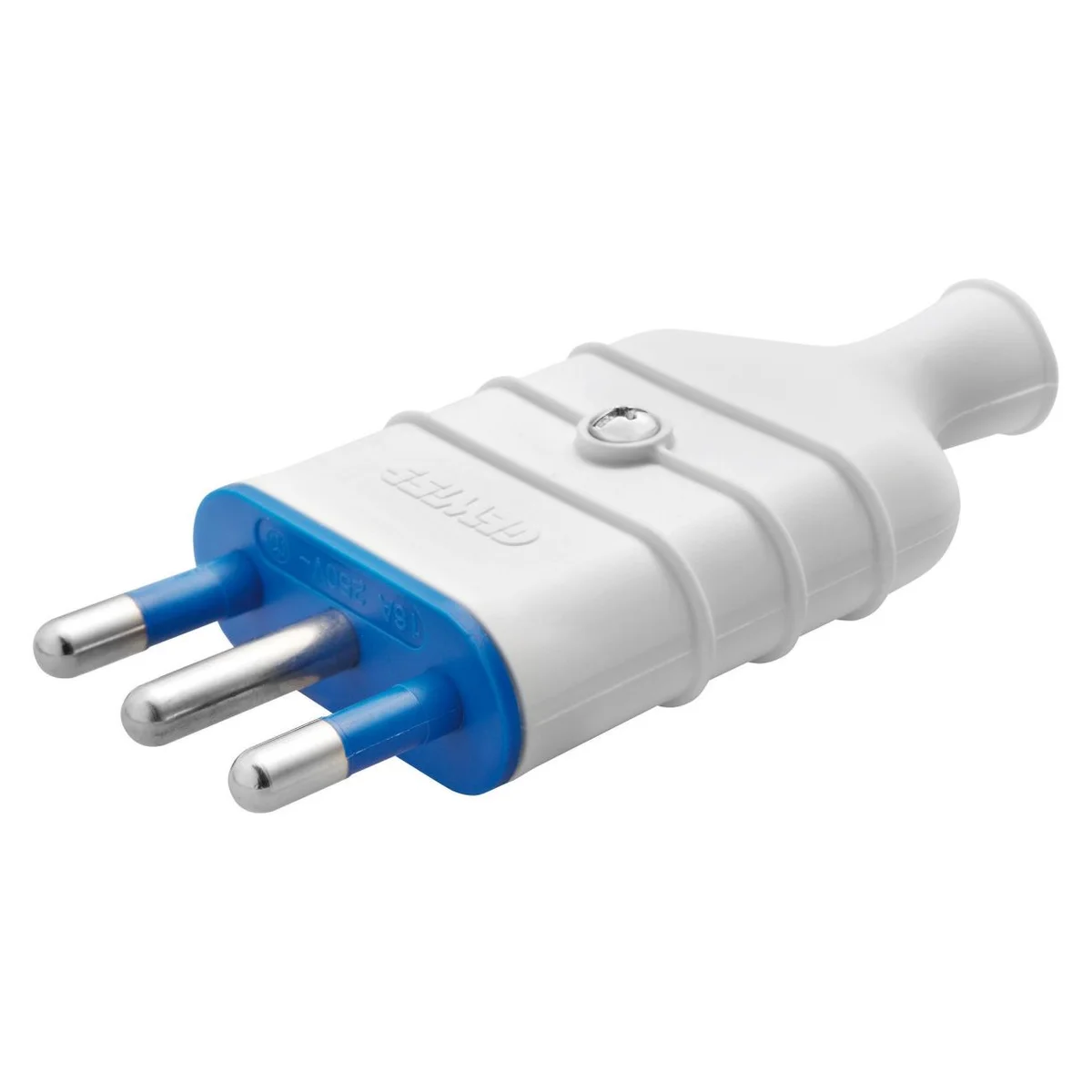Gewiss GW28005 source-reviewed product
