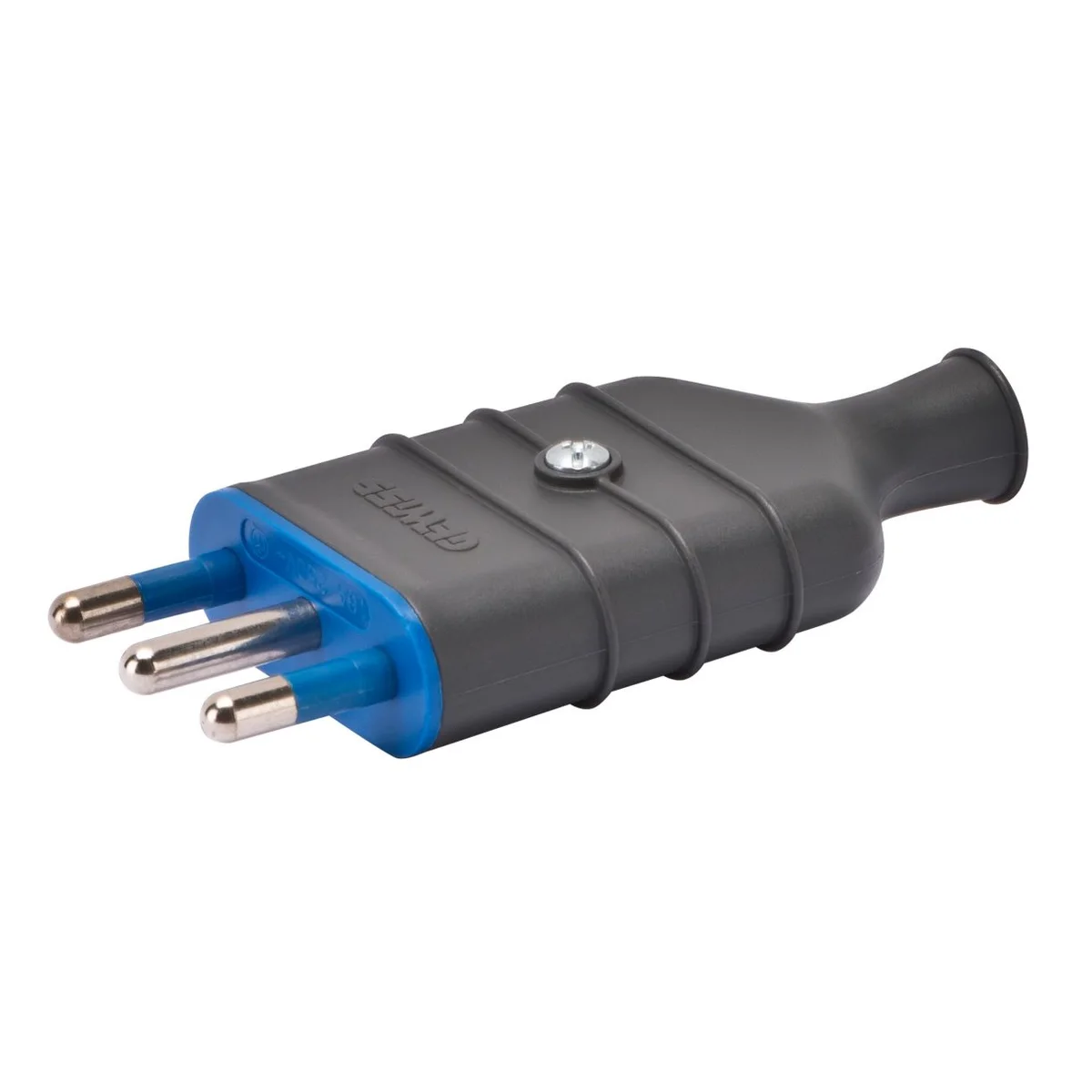Gewiss GW28006 source-reviewed product