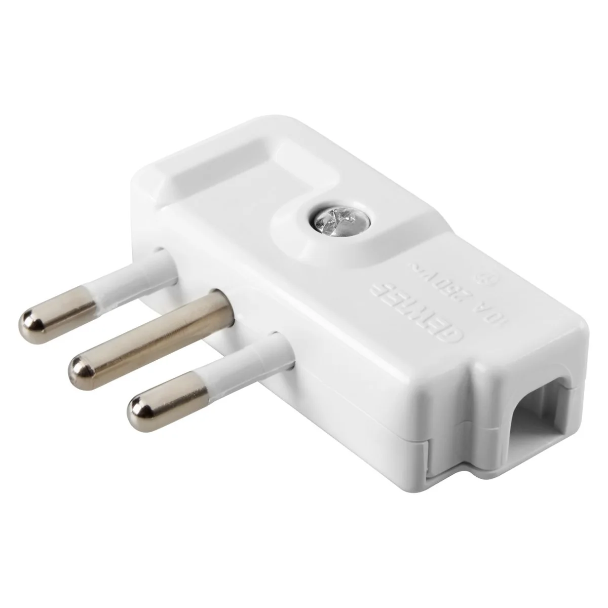 Gewiss GW28007 source-reviewed product