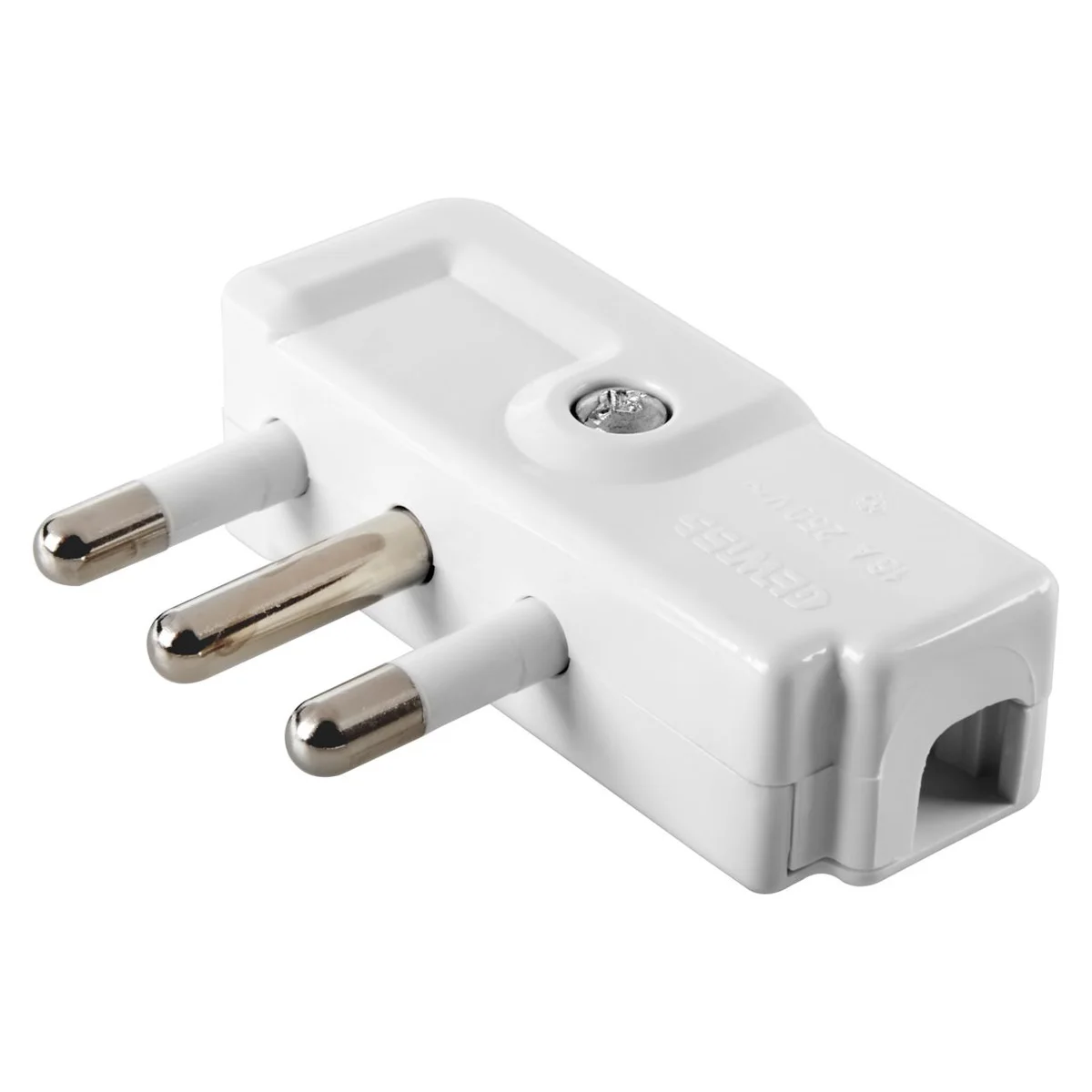 Gewiss GW28009 source-reviewed product