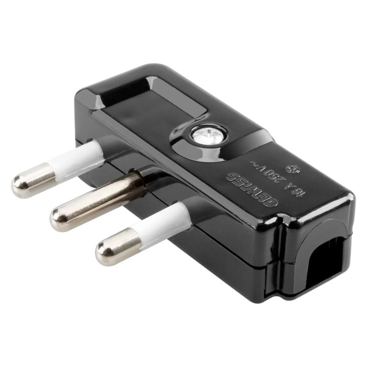 Gewiss GW28010 source-reviewed product