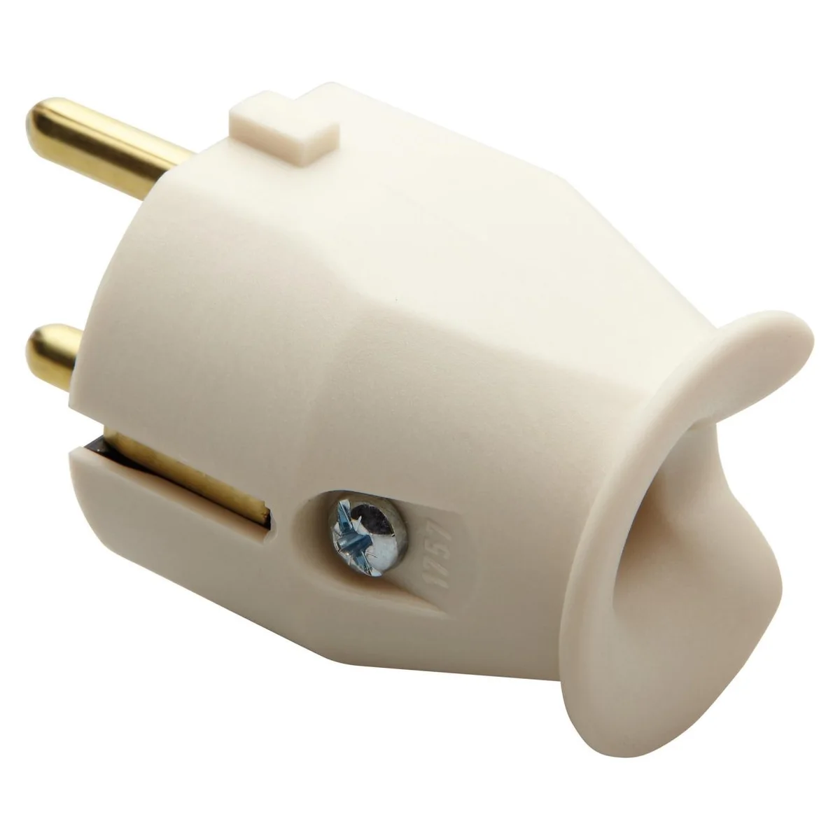 Gewiss GW28011 source-reviewed product