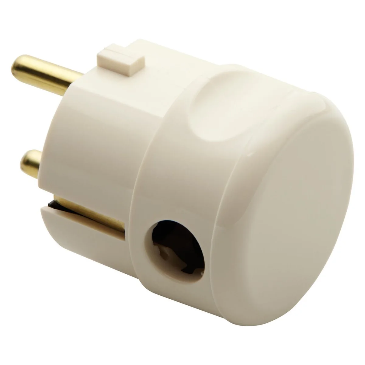 Gewiss GW28012 source-reviewed product